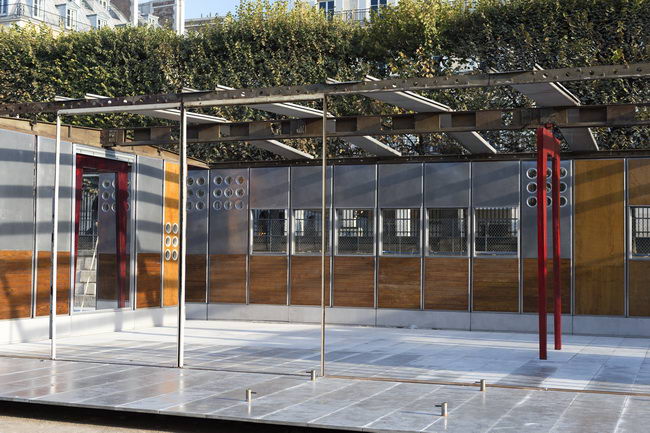 PROUVE-Jean Ecole-Bouqueval